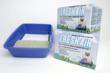 No Smell, 1 Box, 2 Months: Cat Owners Can Now Enjoy An Odor-Free Home...